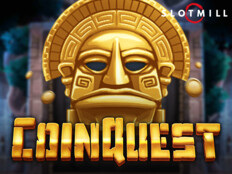 Slots n bets casino90